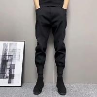cms/erpbt/backend/web/uploads/erp/collection/images/Men Clothes/YSKJ/EN0164904/img_b/EN0164904_img_b_3